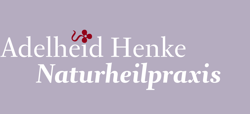 Adelheid Henke