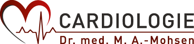 Cardiologie Dr. Abdel-Mohsen