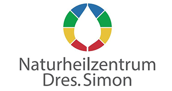 Naturheilzentrum Dres. Simon