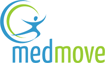 Medmove