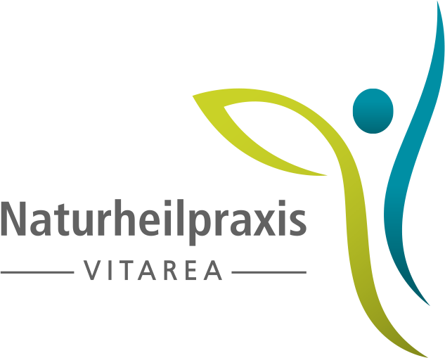 Naturheilpraxis VITArea