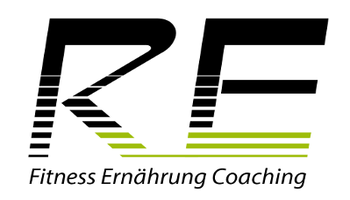 Personal Training - Epple