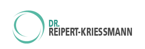 Dr. Christa Reipert-Kriessmann