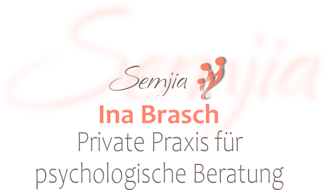 Semija Ina Brasch