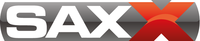 saxx Fitnessclub