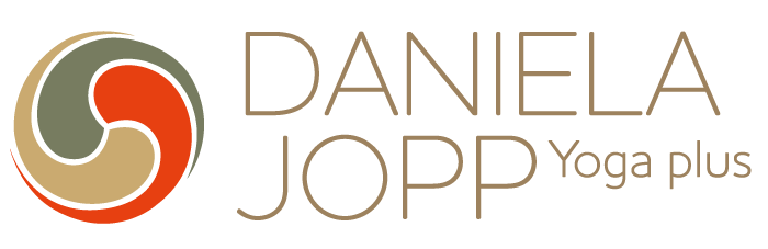 Daniela Jopp