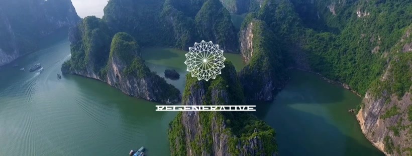 Infinity Regenerative Clinic