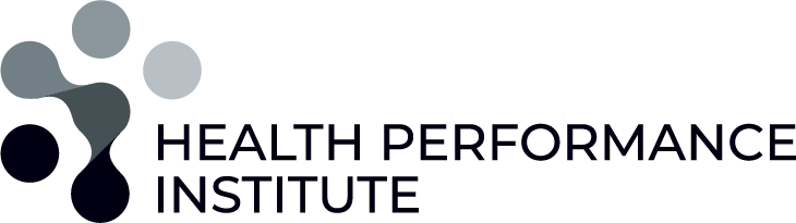 Health Performance Institut