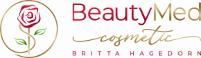 BeautyMed