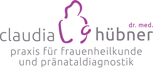 Praxis für Frauenheilkunde