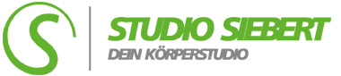 Studio Siebert