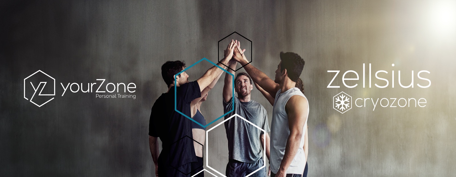 YourZone Personal Training