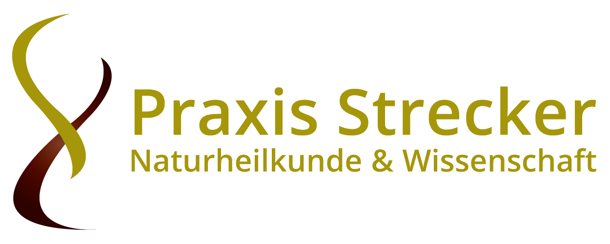 Alexander Strecker