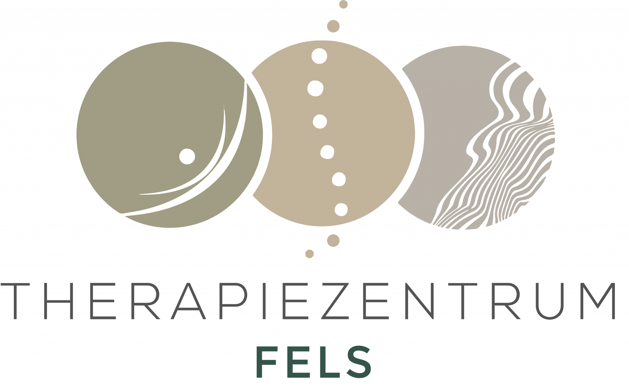 Therapiezentrum Fels