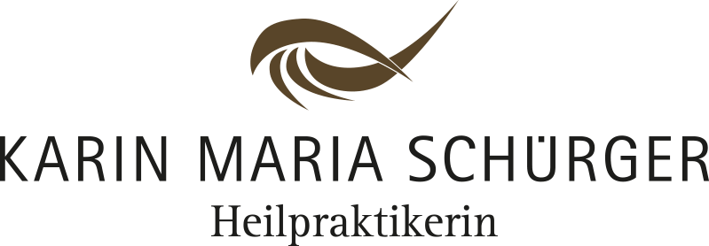 Karin Maria Schürger