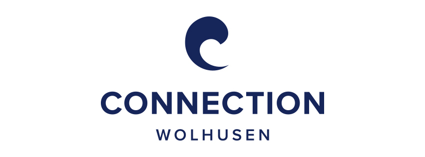 Connection Wolhusen