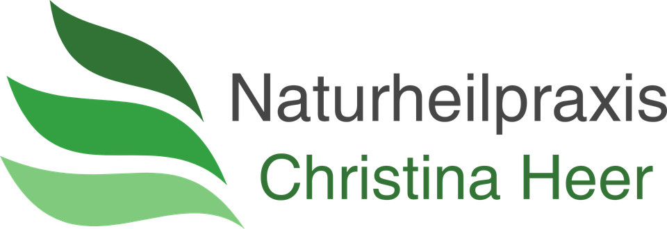 Naturheilpraxis Christina Heer