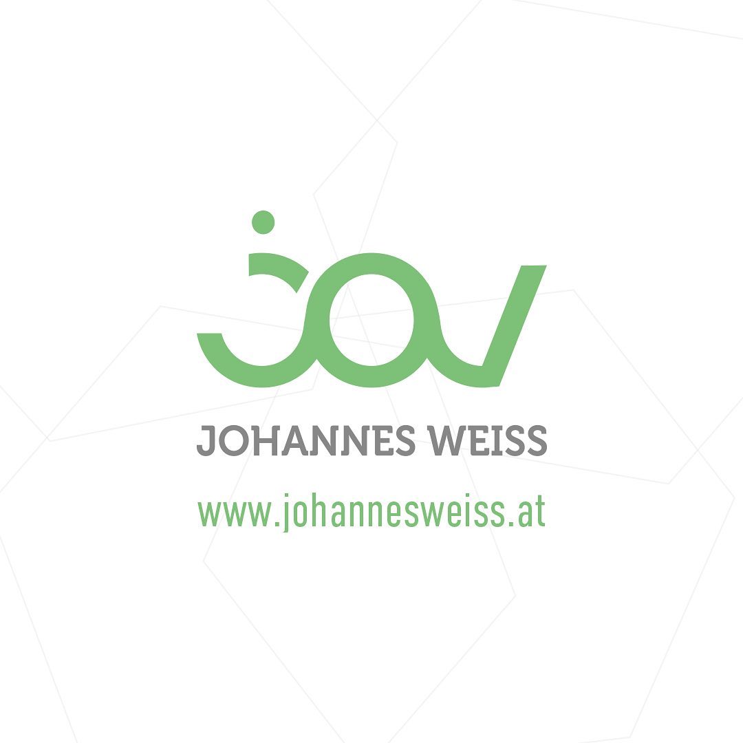 Johannes Weiß