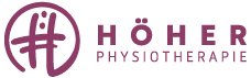 Höher Physio