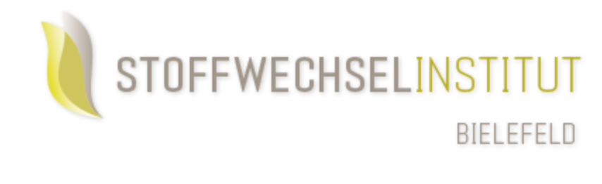 Stoffwechselinsitut Bielefeld