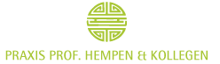 Praxis Prof. Hempen und Kollegen