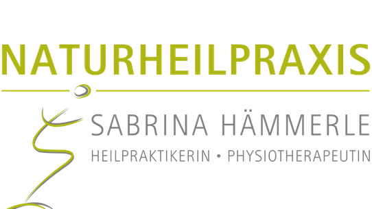 Naturheilpraxis Sabrina Hämmerle