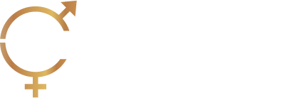 Hagertklinik