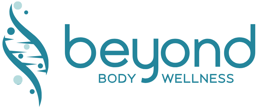 Beyond Body Wellness