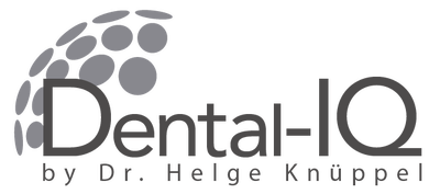 Dental IQ