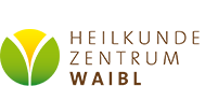Theo Waibl