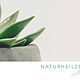 Naturheilzentrum Altmühltal