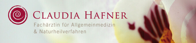 Claudia Hafner