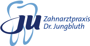 Zahnarztpraxis Dr. Jungbluth