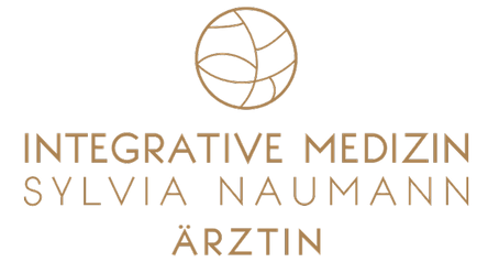 Integrative Medizin - Sylvia Naumann