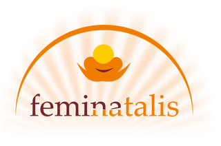 Naturheilpraxis Feminatalis