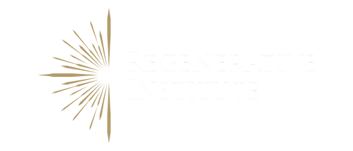 London Regenerative Institute Clinics