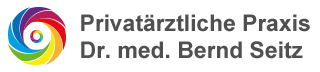 Dr. med. Bernd Seitz