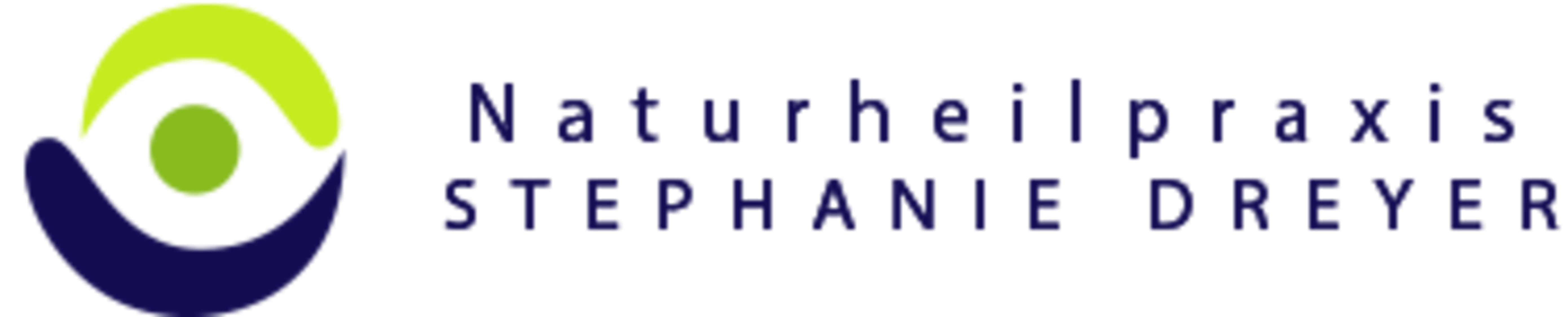 naturheilpraxis stephanie dreyer