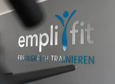 Empli Fit