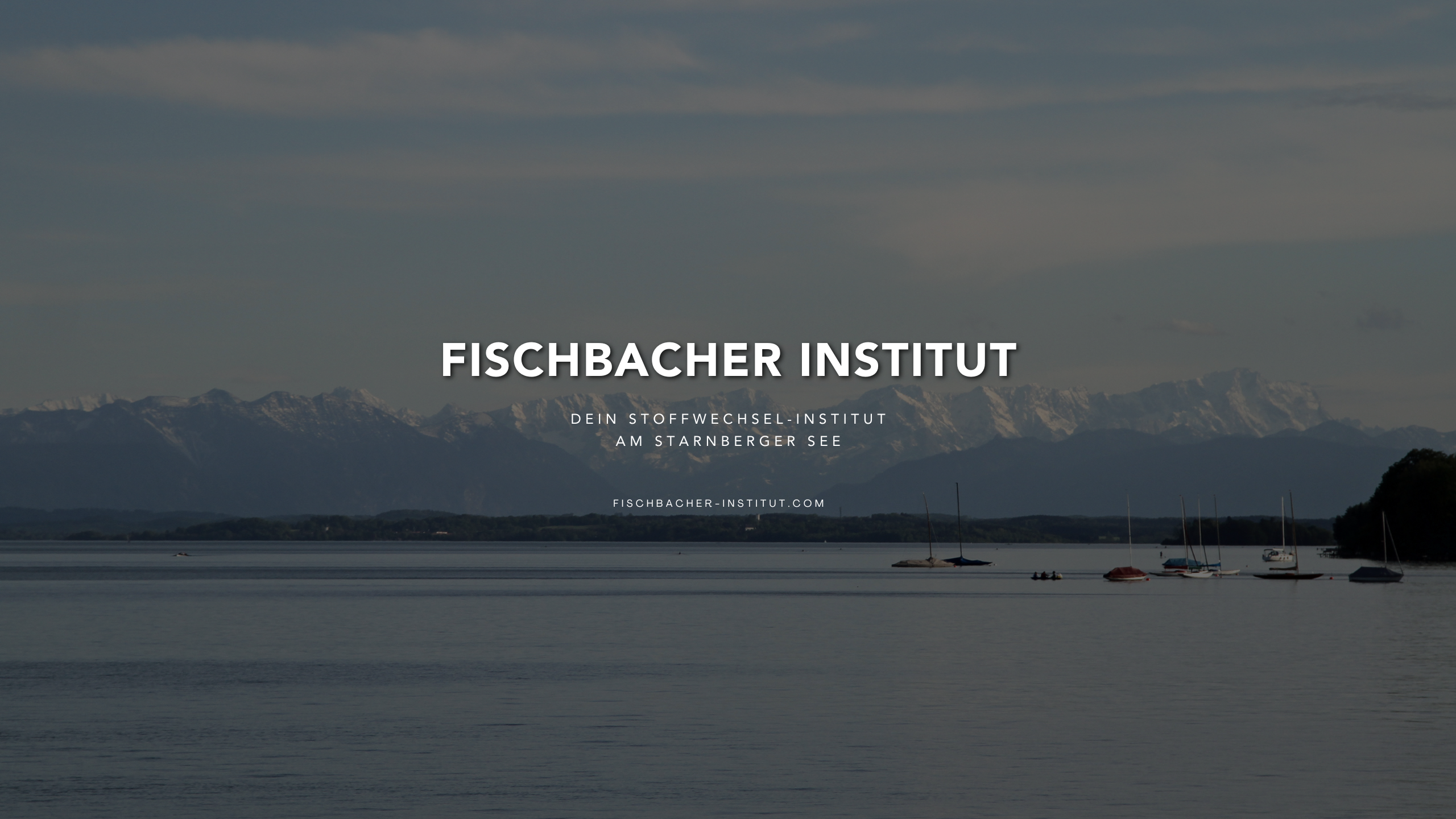 Fischbacher Institut