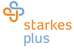 Starkes Plus - Tobias Seiler