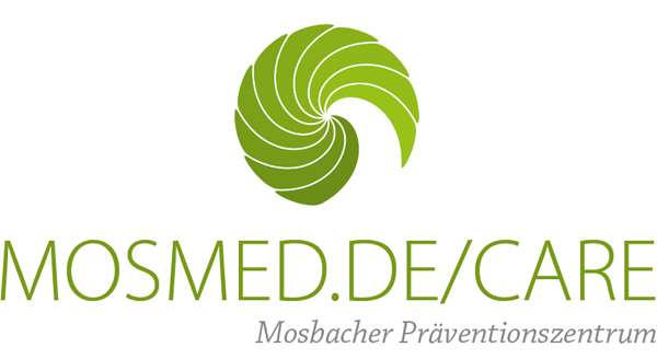 Mosmed