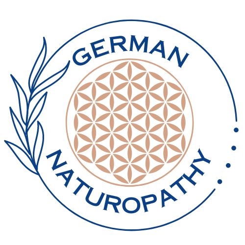 Margit Taubmann