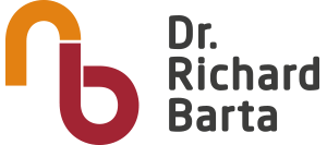 Dr. Richard Barta